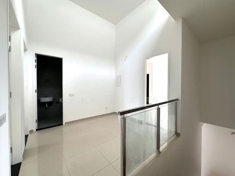 2-storey Terraced House for Sale in Bandar Seri Alam (Masai) - Khek Victor - PropertyGuru.com.my