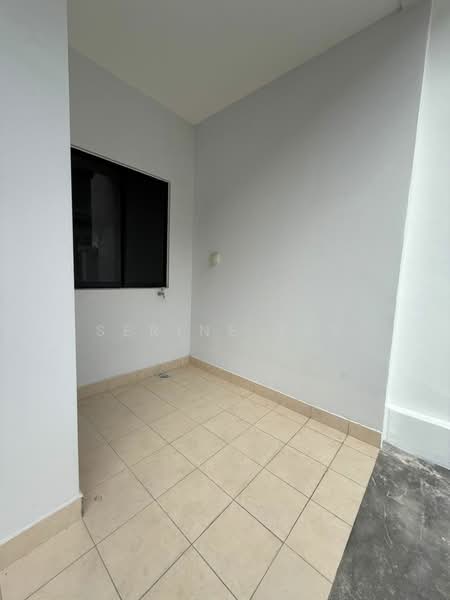 Terraced House for Rent in Pontian (Johor) - Serine Tan - PropertyGuru.com.my