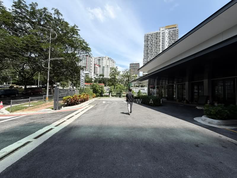 Commercial Bungalow for Rent in Petaling Jaya (Selangor) - Janie Wai - Exterior - PropertyGuru.com.my