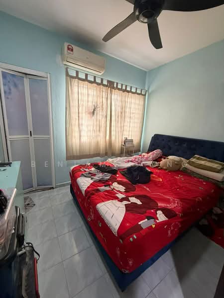 Taman Skudai Baru untuk Untuk Dijual - RM 835,000, Mac 2026 - PropertyGuru.com.my