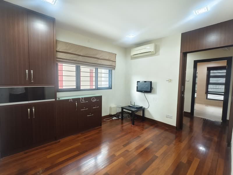 RiverView (RiverView Kemensah) untuk Untuk Dijual - RM 2,200,000, Mac 2026 - Interior - PropertyGuru.com.my
