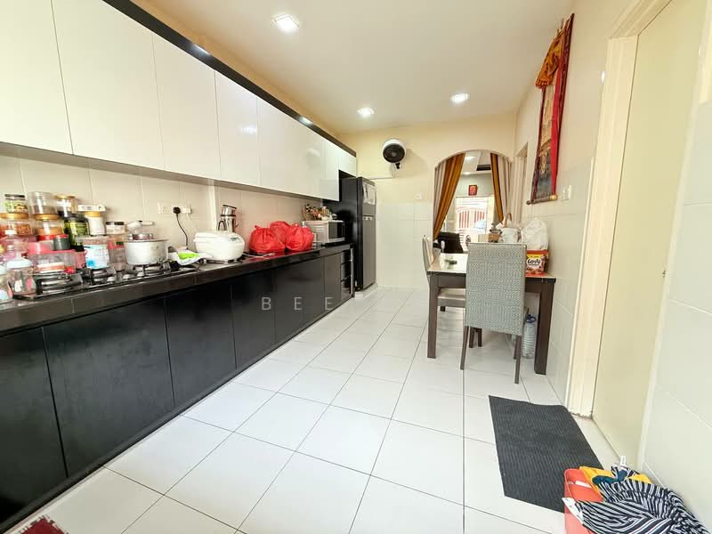 Nusa Bayu untuk Untuk Dijual - RM 668,000, Apr 2026 - PropertyGuru.com.my