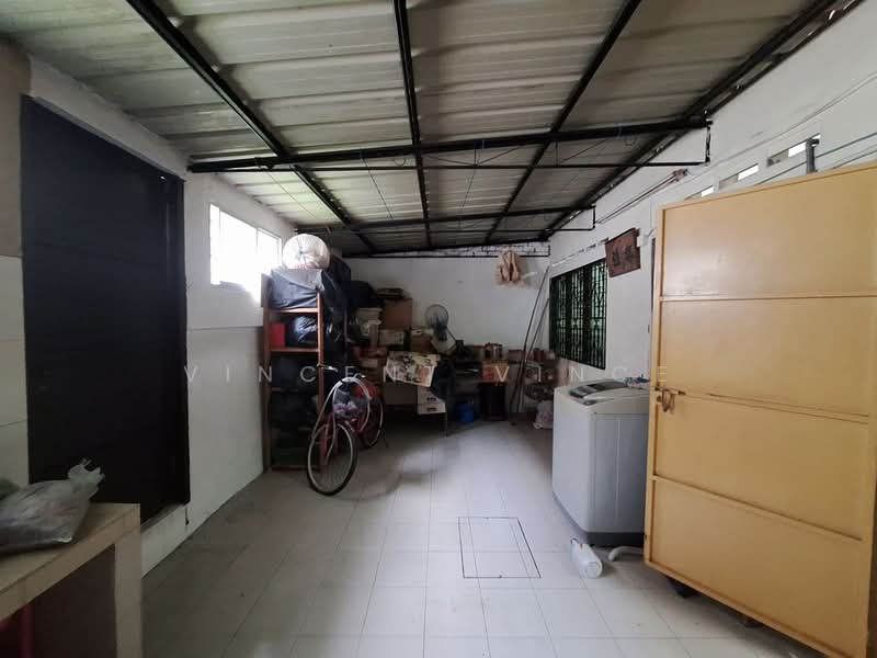 Taman Bukit Kajang untuk Untuk Dijual - RM 480,000, Mac 2026 - Interior - PropertyGuru.com.my