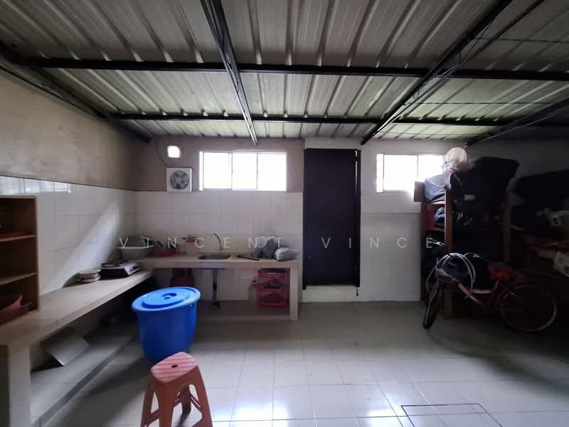 Taman Bukit Kajang untuk Untuk Dijual - RM 480,000, Mac 2026 - Interior - PropertyGuru.com.my