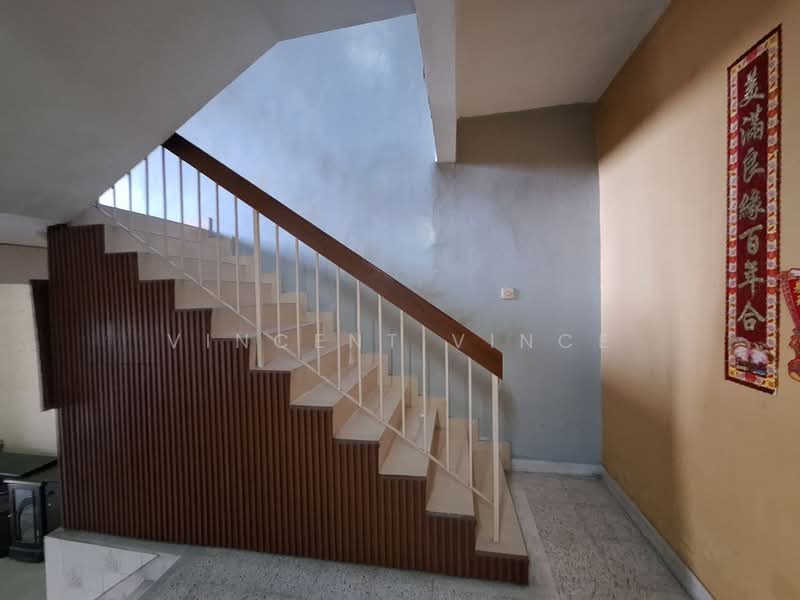 Taman Bukit Kajang untuk Untuk Dijual - RM 480,000, Mac 2026 - Interior - PropertyGuru.com.my