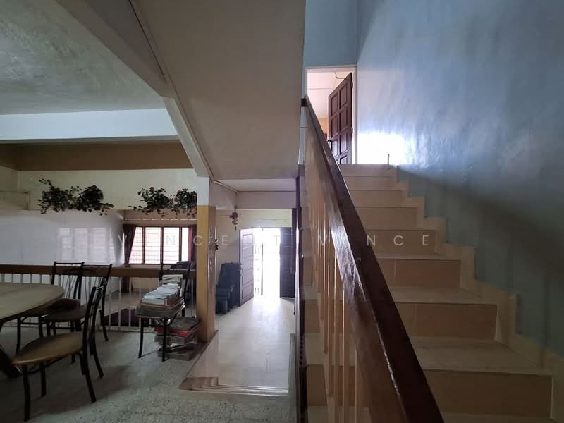 Taman Bukit Kajang untuk Untuk Dijual - RM 480,000, Mac 2026 - Interior - PropertyGuru.com.my