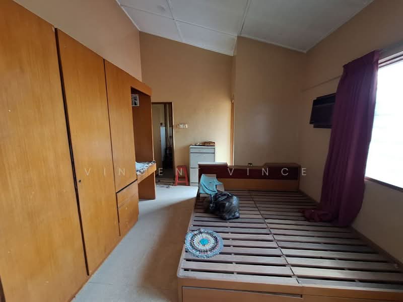 Taman Bukit Kajang untuk Untuk Dijual - RM 480,000, Mac 2026 - Bedroom - PropertyGuru.com.my