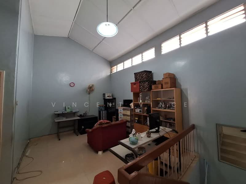 Taman Bukit Kajang untuk Untuk Dijual - RM 480,000, Mac 2026 - Study - PropertyGuru.com.my