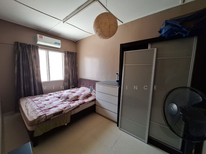 Taman Bukit Kajang untuk Untuk Dijual - RM 480,000, Mac 2026 - Bedroom - PropertyGuru.com.my