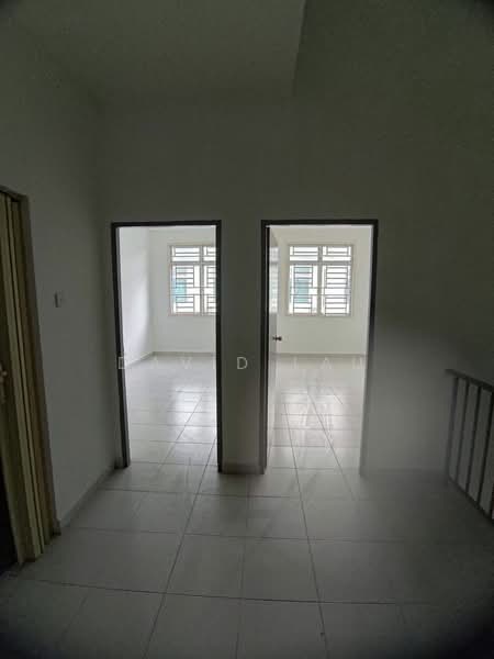 2-storey Terraced House for Sale in Kangkar Pulai (Skudai) - David Lau - Interior - PropertyGuru.com.my