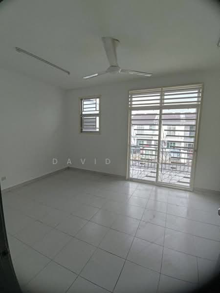 2-storey Terraced House for Sale in Kangkar Pulai (Skudai) - David Lau - Interior - PropertyGuru.com.my
