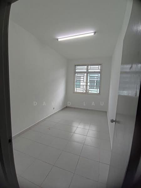2-storey Terraced House for Sale in Kangkar Pulai (Skudai) - David Lau - Interior - PropertyGuru.com.my