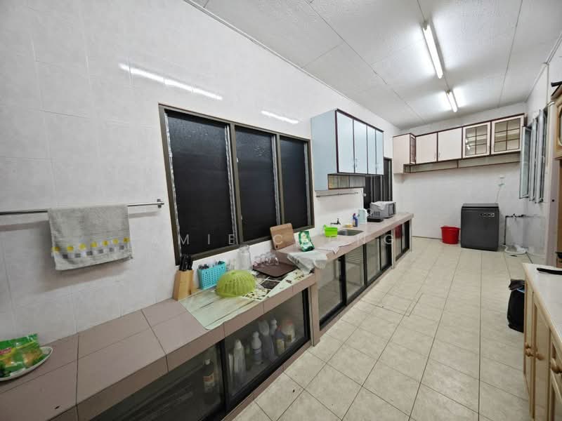 Cluster House for Sale in Silibin (Ipoh) - Amie Chong - PropertyGuru.com.my