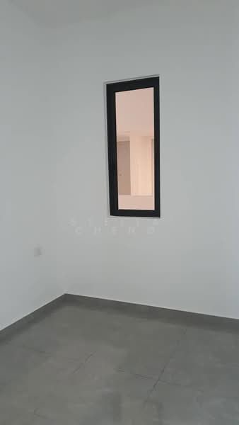 Savana @ Batu Kawan untuk Untuk Disewa - RM 1,500 /bulan, Mac 2026 - Interior - PropertyGuru.com.my