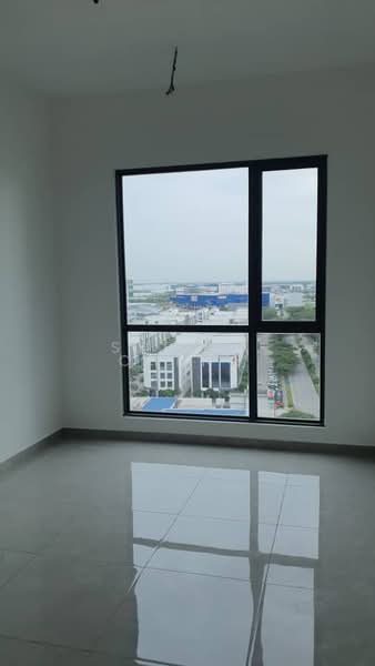 Savana @ Batu Kawan untuk Untuk Disewa - RM 1,500 /bulan, Mac 2026 - View - PropertyGuru.com.my
