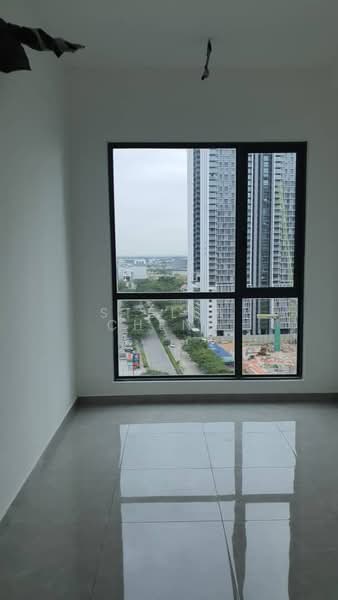 Savana @ Batu Kawan untuk Untuk Disewa - RM 1,500 /bulan, Mac 2026 - View - PropertyGuru.com.my