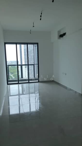 Savana @ Batu Kawan untuk Untuk Disewa - RM 1,500 /bulan, Mac 2026 - Interior - PropertyGuru.com.my