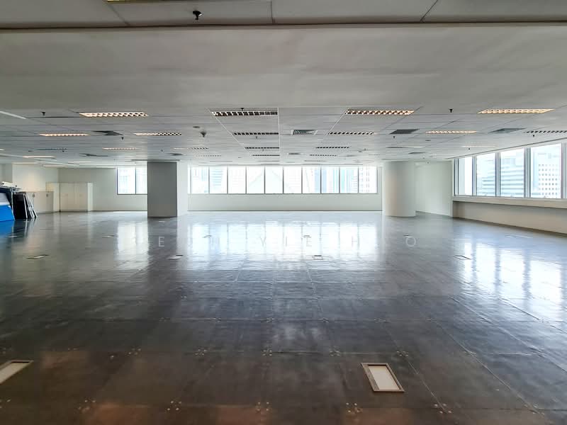 Menara Prestige untuk Untuk Disewa - RM 143,928 /bulan, Mac 2026 - Interior - PropertyGuru.com.my