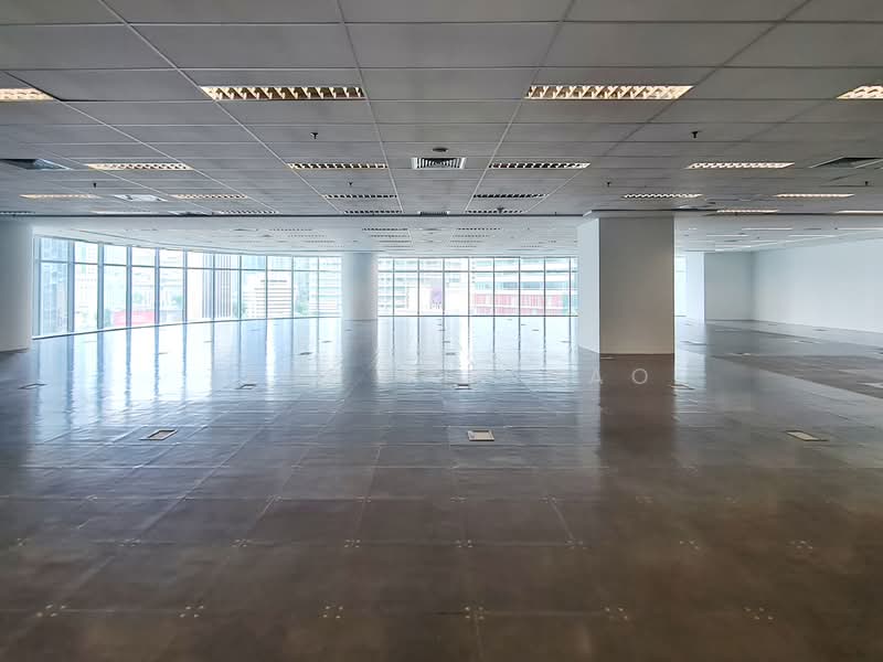 Menara Prestige untuk Untuk Disewa - RM 143,928 /bulan, Mac 2026 - Interior - PropertyGuru.com.my