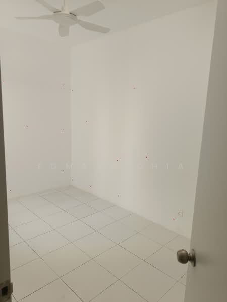 Condominium for Rent at Residensi Sateria - Edmand Chia - Interior - PropertyGuru.com.my