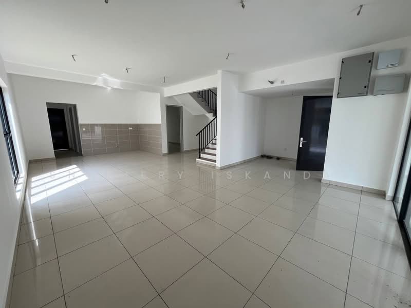 For Sale - KL East : East 57