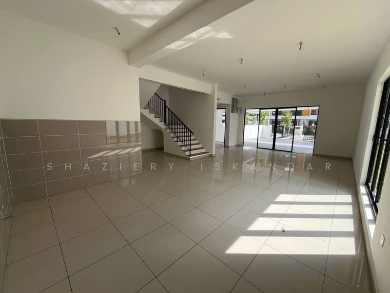 For Sale - KL East : East 57