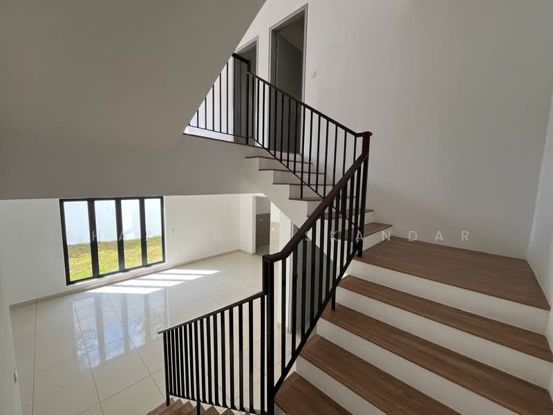 For Sale - KL East : East 57