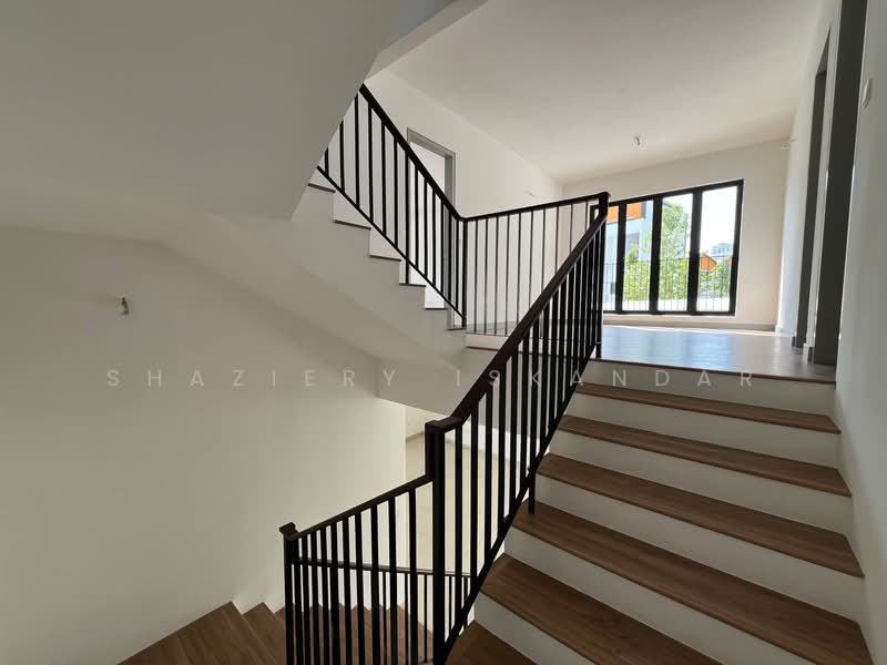 For Sale - KL East : East 57