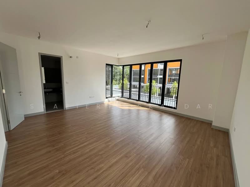 For Sale - KL East : East 57