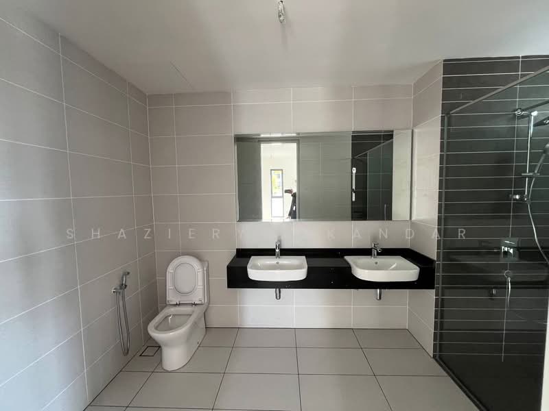 For Sale - KL East : East 57