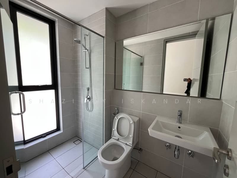 For Sale - KL East : East 57