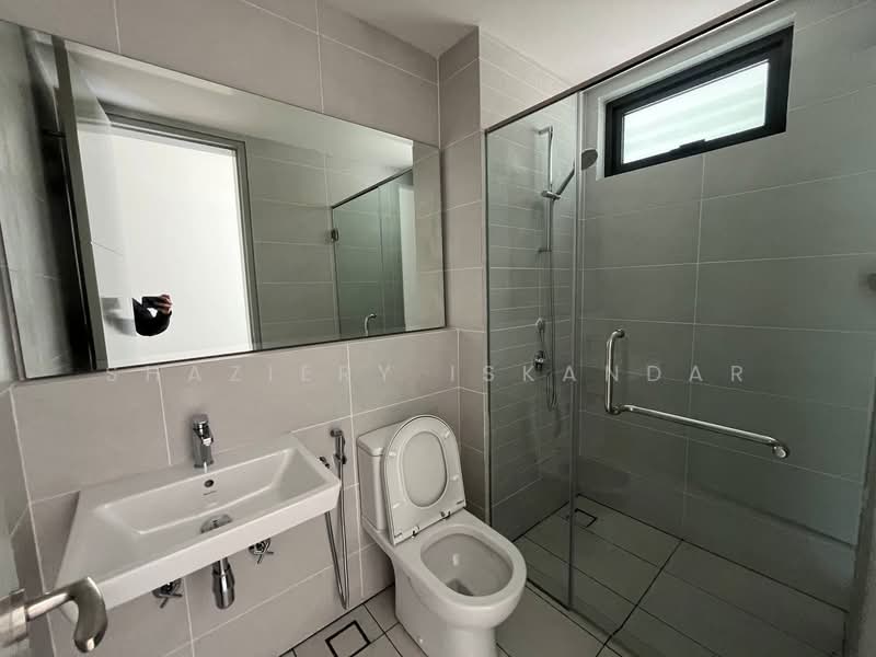 For Sale - KL East : East 57