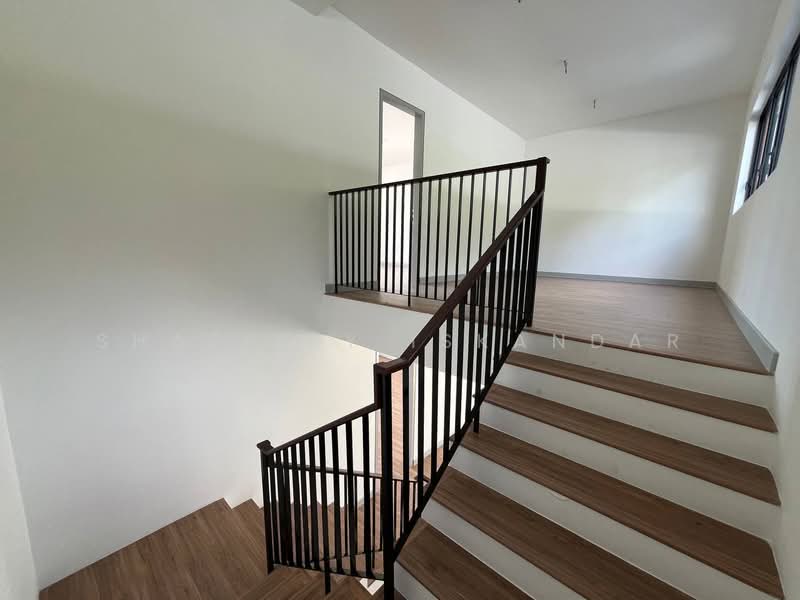 For Sale - KL East : East 57