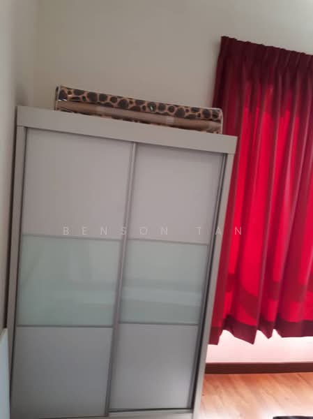 Gurney Park Condominium untuk Untuk Disewa - RM 1,700 /bulan, Mac 2026 - Interior - PropertyGuru.com.my