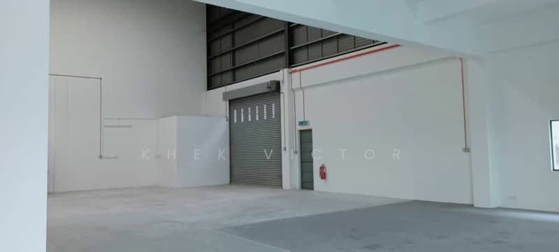 Eco Business Park 1 untuk Untuk Dijual - RM 2,950,000, Mac 2026 - PropertyGuru.com.my