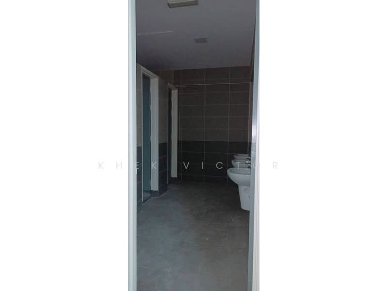 Eco Business Park 1 untuk Untuk Dijual - RM 2,950,000, Mac 2026 - PropertyGuru.com.my