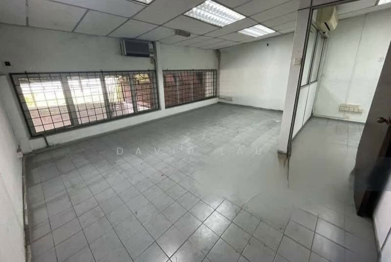 Factory for Sale in Taman Daya (Johor Bahru) - David Lau - PropertyGuru.com.my