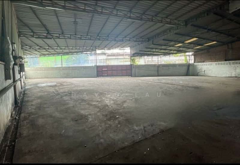 Factory for Sale in Taman Daya (Johor Bahru) - David Lau - PropertyGuru.com.my