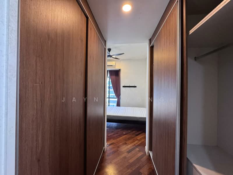 Condominium for Sale at Grand Medini - Jayne Wong - PropertyGuru.com.my