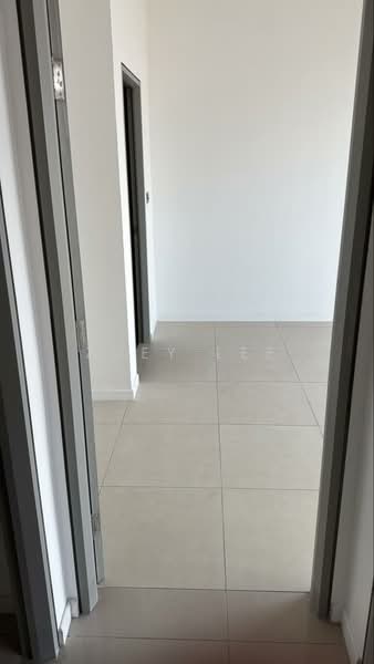 Service Residence for Rent at One 49 Residence - Zoey Lee - Interior - PropertyGuru.com.my