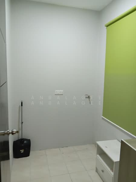 Bungalow for Sale in Country Heights (Kajang) - Anbalagee Anbalagee - Interior - PropertyGuru.com.my