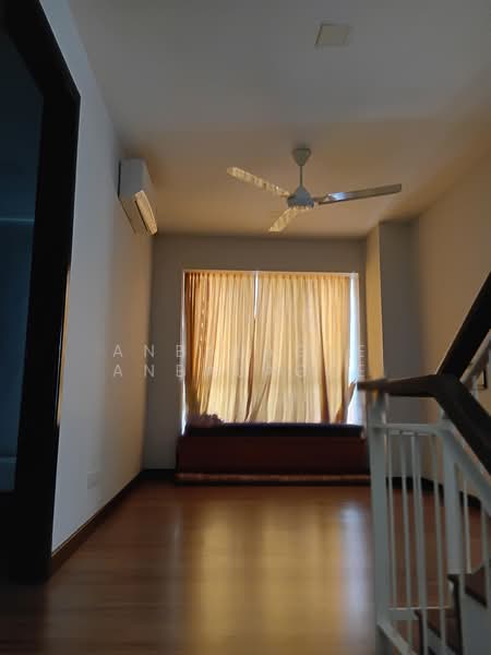 Bungalow for Sale in Country Heights (Kajang) - Anbalagee Anbalagee - Interior - PropertyGuru.com.my