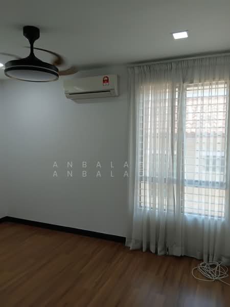 Bungalow for Sale in Country Heights (Kajang) - Anbalagee Anbalagee - Interior - PropertyGuru.com.my