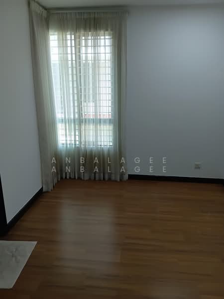 Bungalow for Sale in Country Heights (Kajang) - Anbalagee Anbalagee - Interior - PropertyGuru.com.my