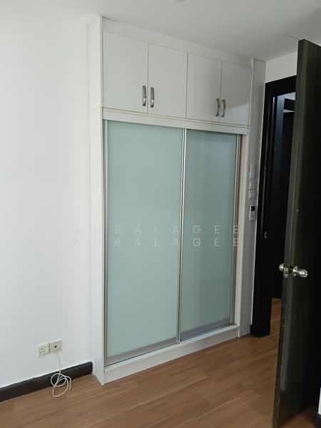 Bungalow for Sale in Country Heights (Kajang) - Anbalagee Anbalagee - Interior - PropertyGuru.com.my