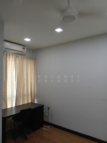 Bungalow for Sale in Country Heights (Kajang) - Anbalagee Anbalagee - Study - PropertyGuru.com.my