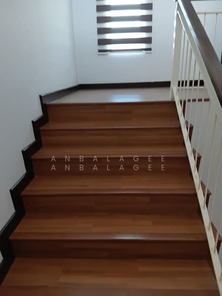 Bungalow for Sale in Country Heights (Kajang) - Anbalagee Anbalagee - Interior - PropertyGuru.com.my