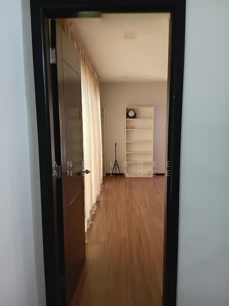Bungalow for Sale in Country Heights (Kajang) - Anbalagee Anbalagee - Interior - PropertyGuru.com.my