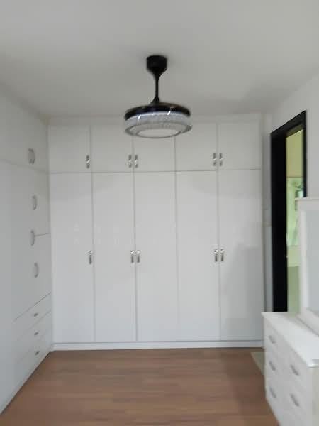 Bungalow for Sale in Country Heights (Kajang) - Anbalagee Anbalagee - Interior - PropertyGuru.com.my