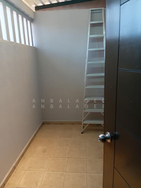 Bungalow for Sale in Country Heights (Kajang) - Anbalagee Anbalagee - Interior - PropertyGuru.com.my